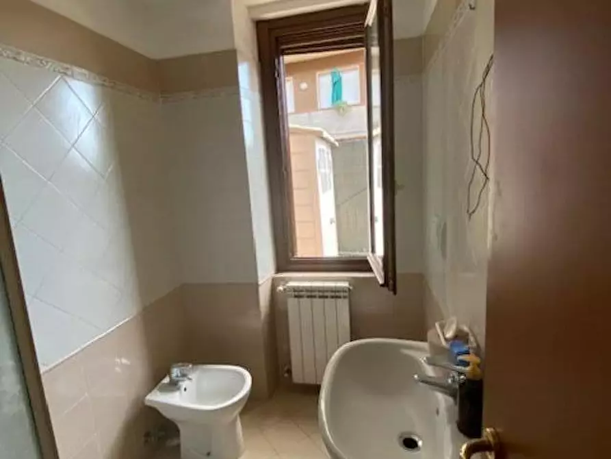 Immagine 23 di Appartamento in vendita  a Pieve A Nievole