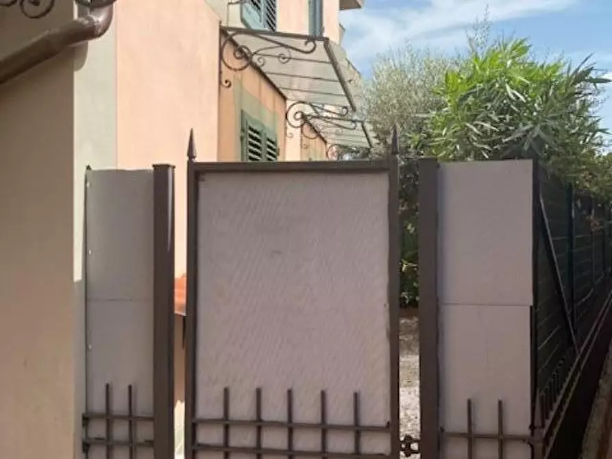 Immagine 5 di Appartamento in vendita  a Pieve A Nievole