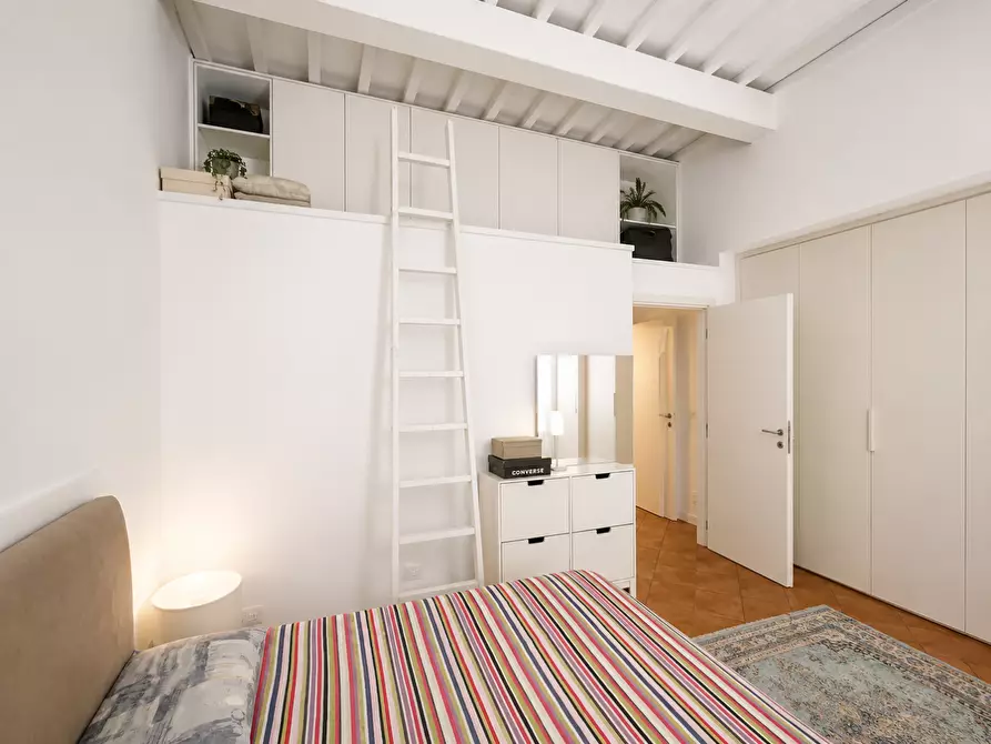 Immagine 1 di Appartamento in vendita  a Empoli