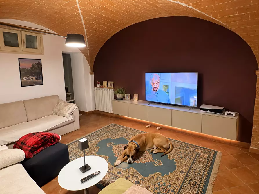 Immagine 4 di Appartamento in vendita  a Empoli