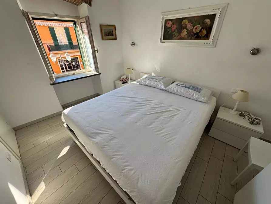 Immagine 7 di Appartamento in vendita  a Porto Azzurro