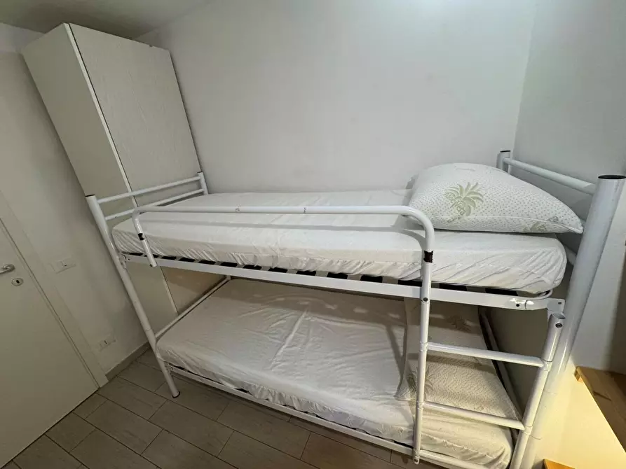 Immagine 8 di Appartamento in vendita  a Porto Azzurro