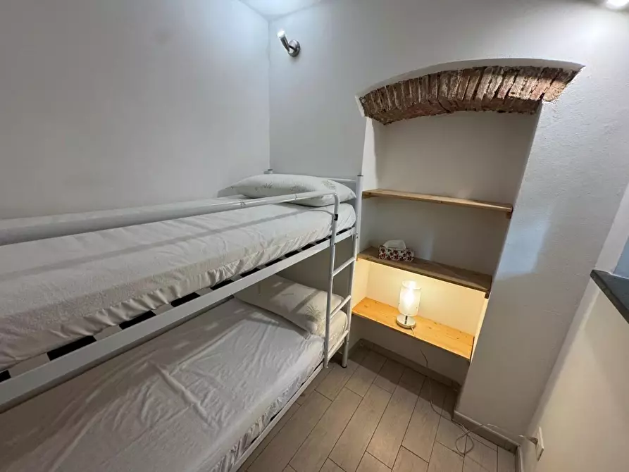 Immagine 9 di Appartamento in vendita  a Porto Azzurro