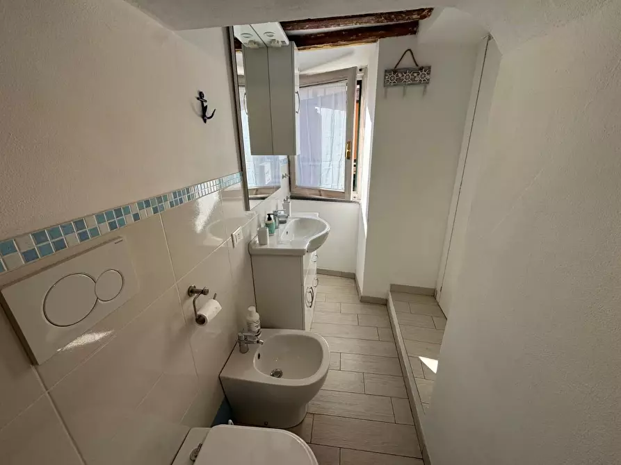 Immagine 12 di Appartamento in vendita  a Porto Azzurro