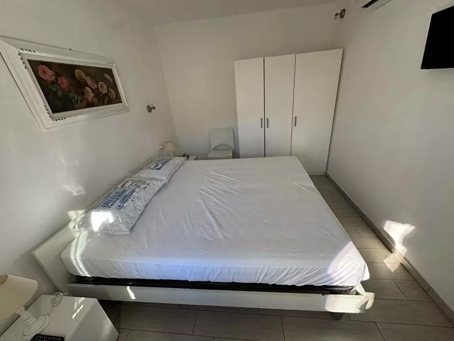 Immagine 6 di Appartamento in vendita  a Porto Azzurro