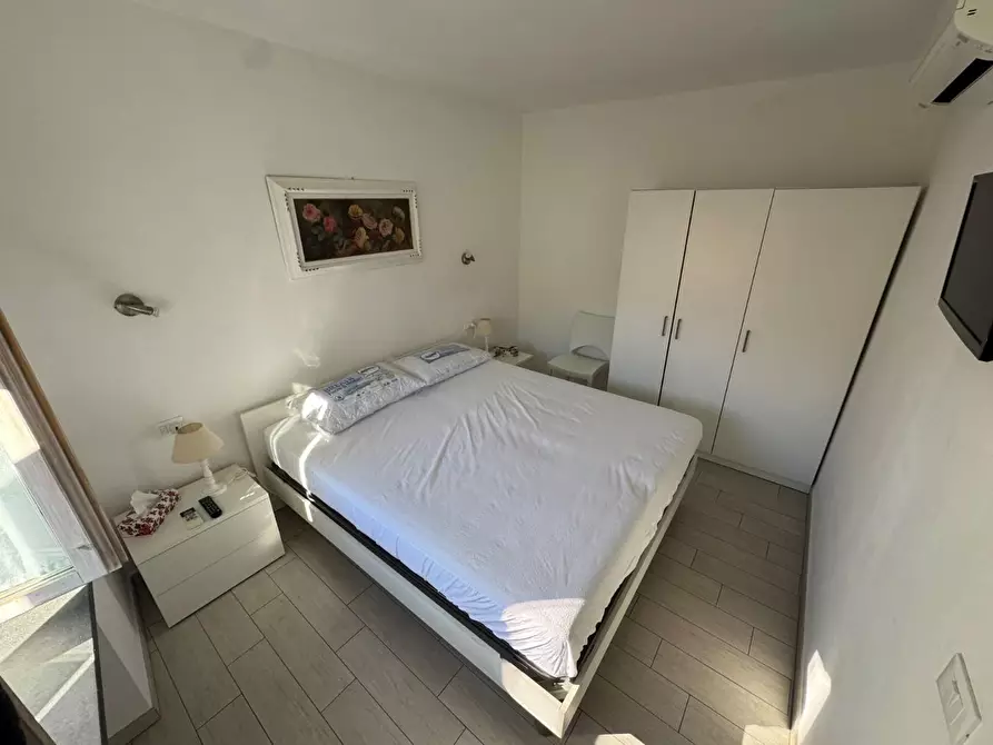 Immagine 5 di Appartamento in vendita  a Porto Azzurro