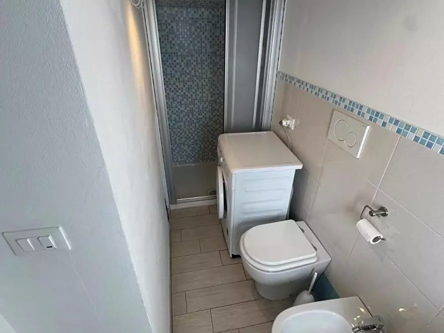 Immagine 11 di Appartamento in vendita  a Porto Azzurro
