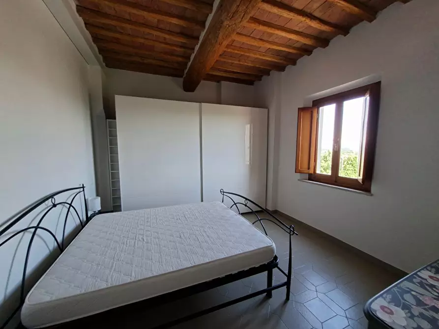 Immagine 3 di Appartamento in affitto  a Palaia