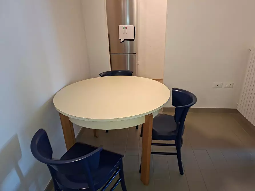 Immagine 2 di Appartamento in affitto  a Palaia