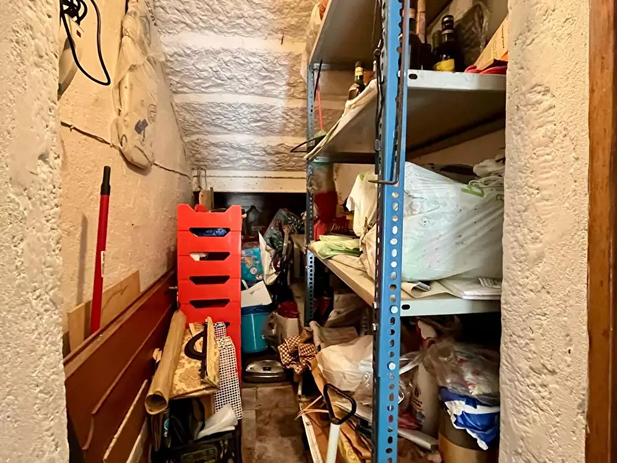 Immagine 37 di Terratetto in vendita  a Pistoia