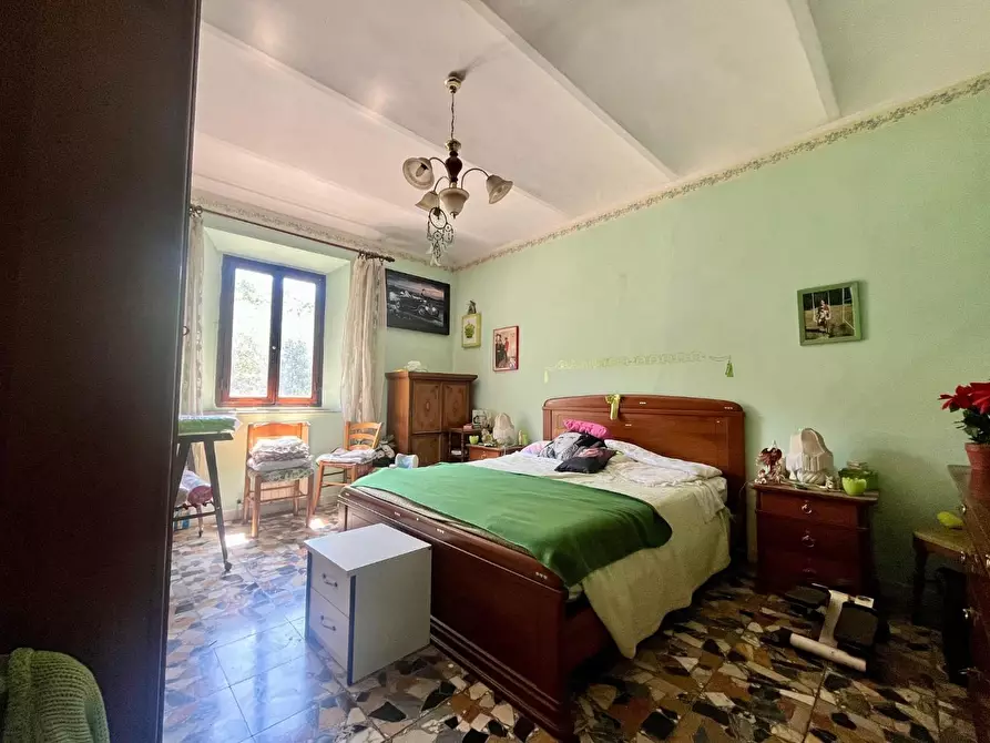 Immagine 16 di Terratetto in vendita  a Pistoia
