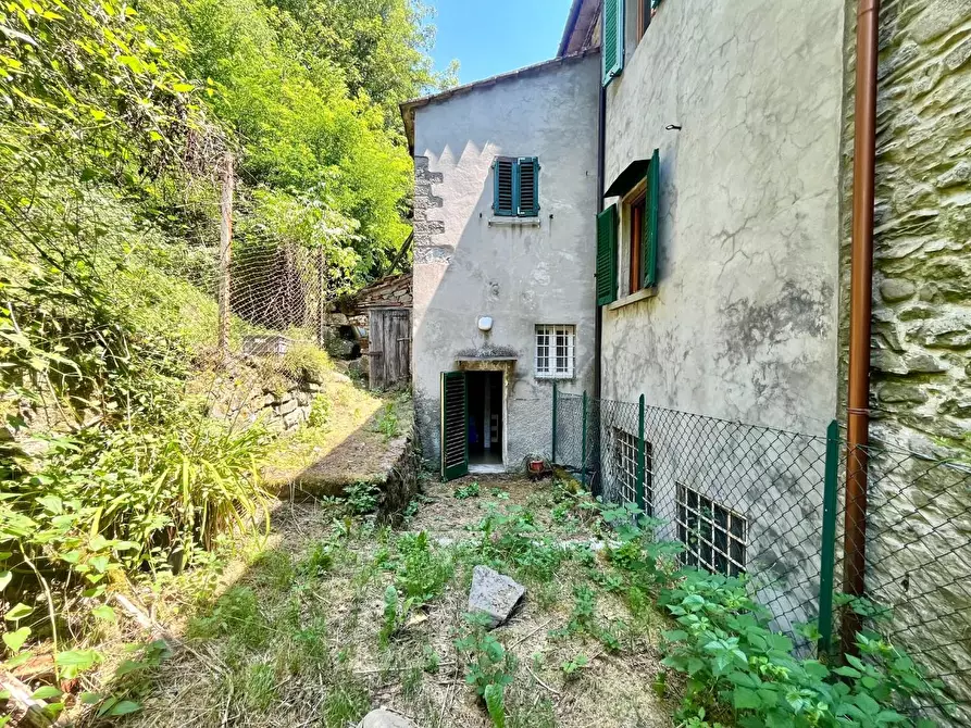 Immagine 23 di Terratetto in vendita  a Pistoia