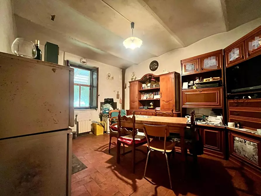 Immagine 11 di Terratetto in vendita  a Pistoia