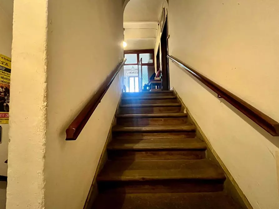Immagine 25 di Terratetto in vendita  a Pistoia