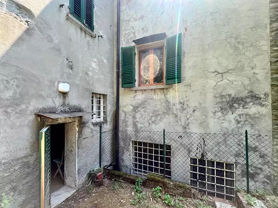 Immagine 22 di Terratetto in vendita  a Pistoia