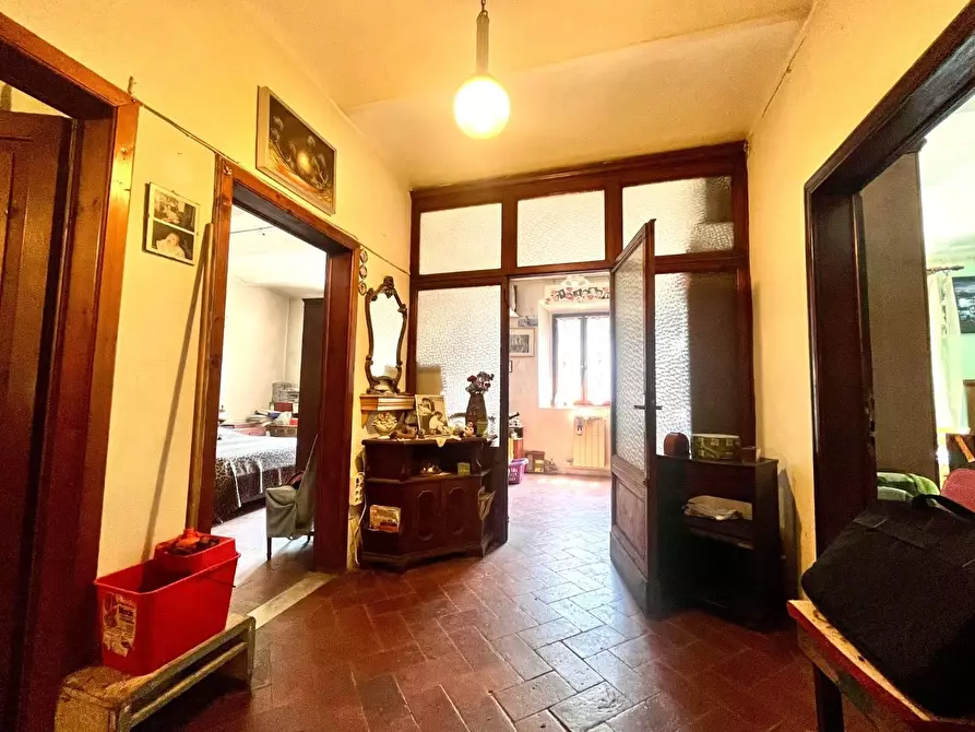 Immagine 28 di Terratetto in vendita  a Pistoia