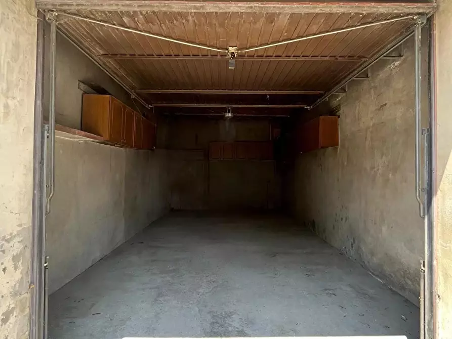 Immagine 38 di Terratetto in vendita  a Pistoia