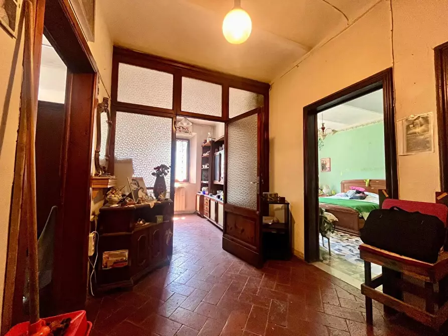 Immagine 19 di Terratetto in vendita  a Pistoia