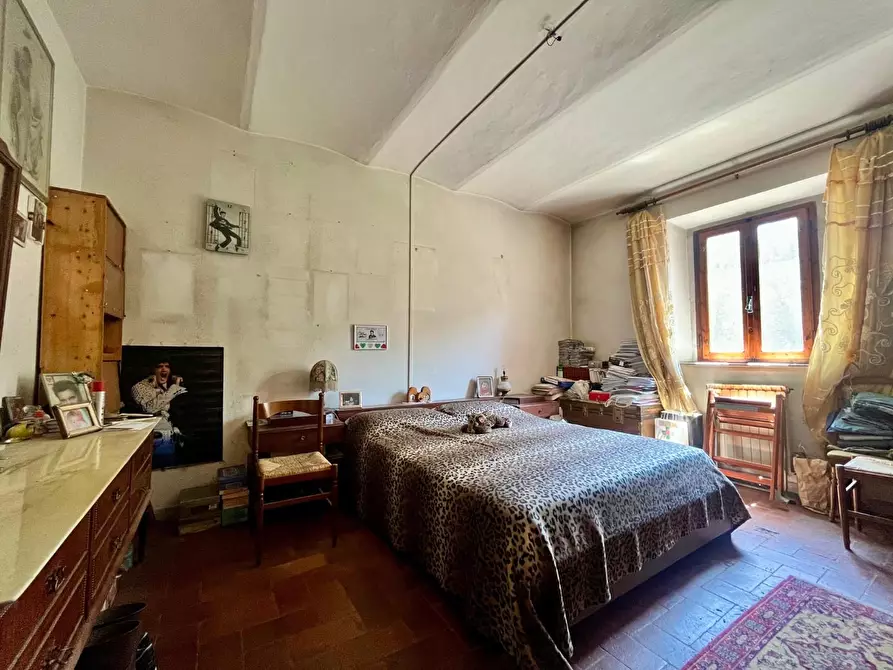 Immagine 10 di Terratetto in vendita  a Pistoia