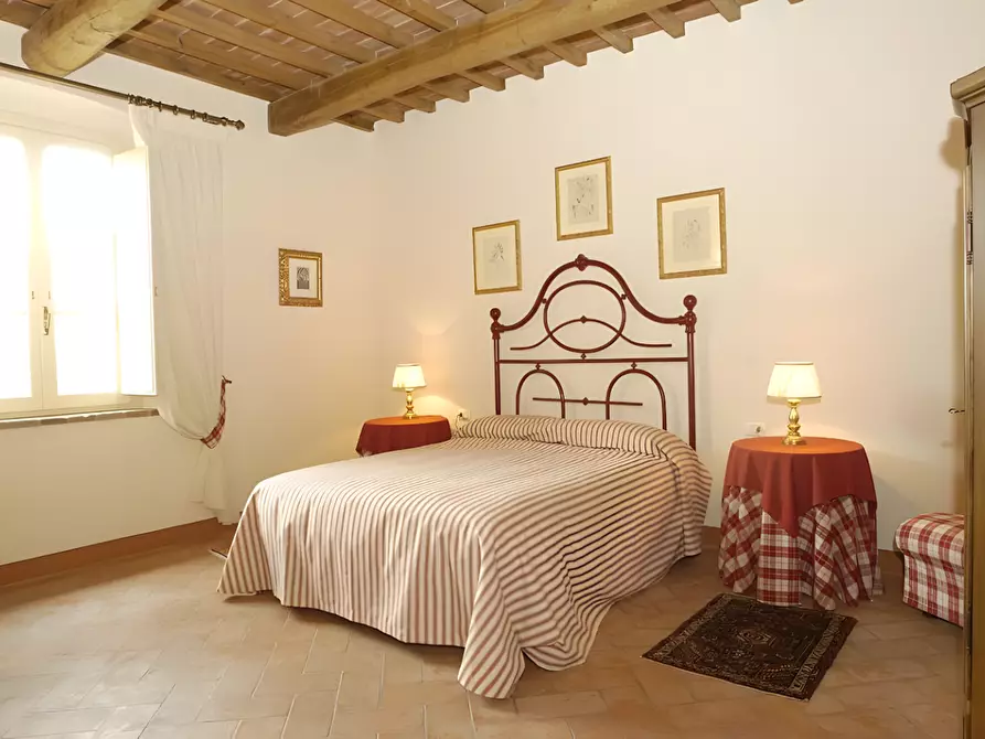 Immagine 10 di Attività commerciale in vendita  a San Miniato