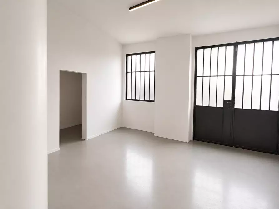 Immagine 32 di Appartamento in vendita  a Colle Di Val D'elsa