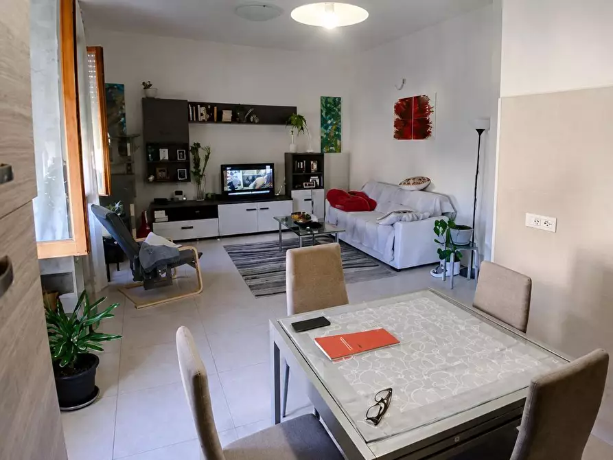 Immagine 14 di Appartamento in vendita  a Colle Di Val D'elsa