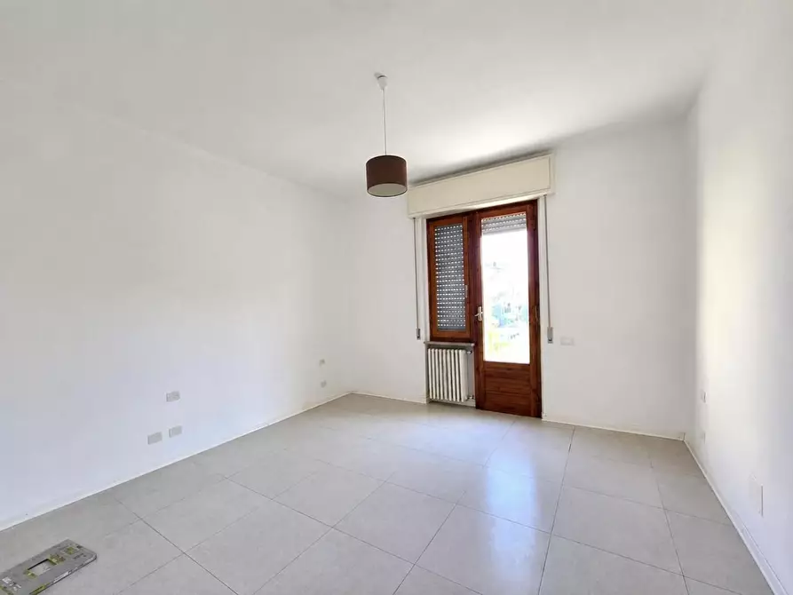 Immagine 7 di Appartamento in vendita  a Colle Di Val D'elsa