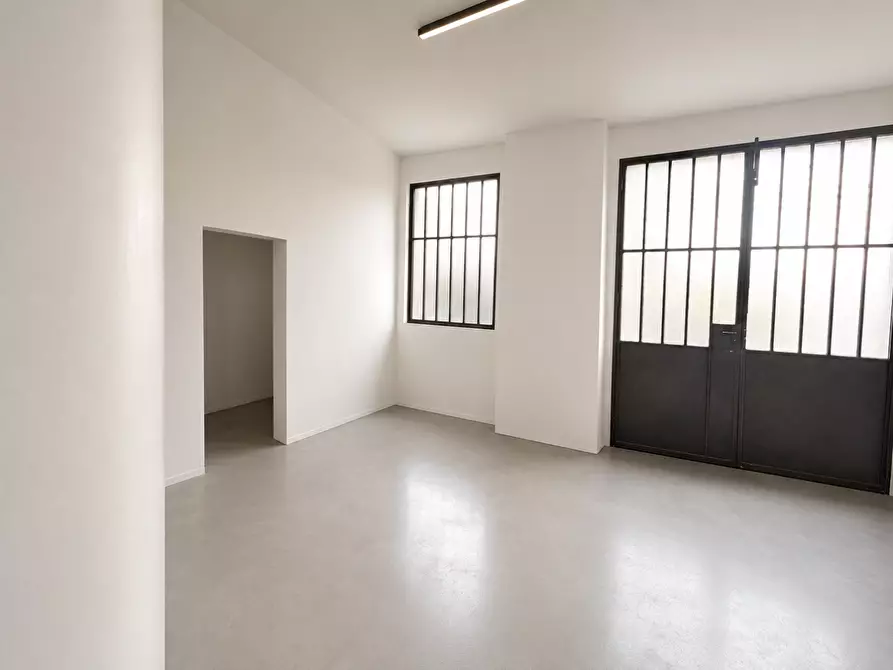 Immagine 30 di Appartamento in vendita  a Colle Di Val D'elsa