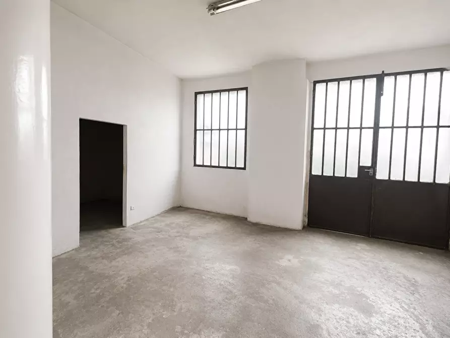 Immagine 23 di Appartamento in vendita  a Colle Di Val D'elsa