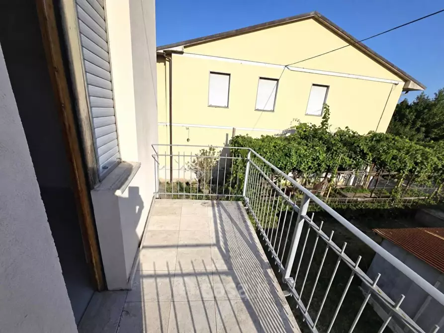 Immagine 17 di Appartamento in vendita  a Colle Di Val D'elsa
