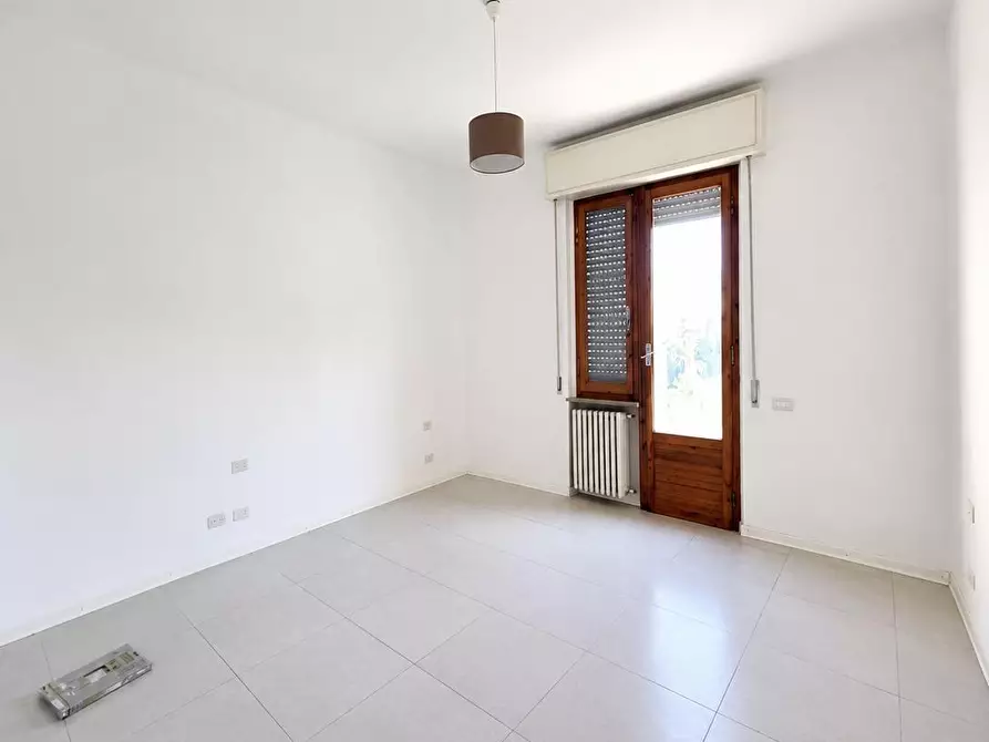 Immagine 16 di Appartamento in vendita  a Colle Di Val D'elsa