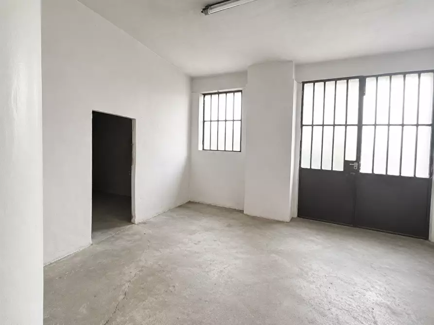 Immagine 24 di Appartamento in vendita  a Colle Di Val D'elsa