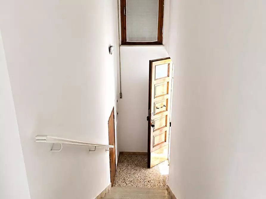 Immagine 15 di Appartamento in vendita  a Colle Di Val D'elsa