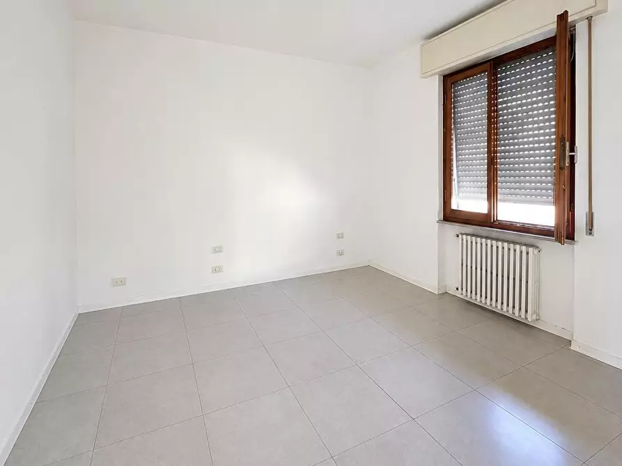 Immagine 20 di Appartamento in vendita  a Colle Di Val D'elsa