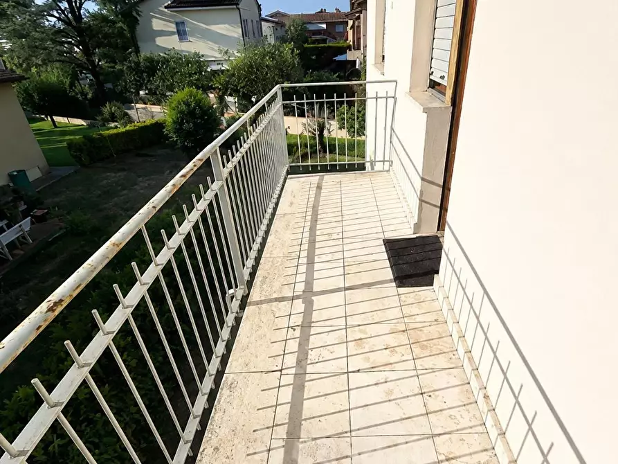 Immagine 18 di Appartamento in vendita  a Colle Di Val D'elsa
