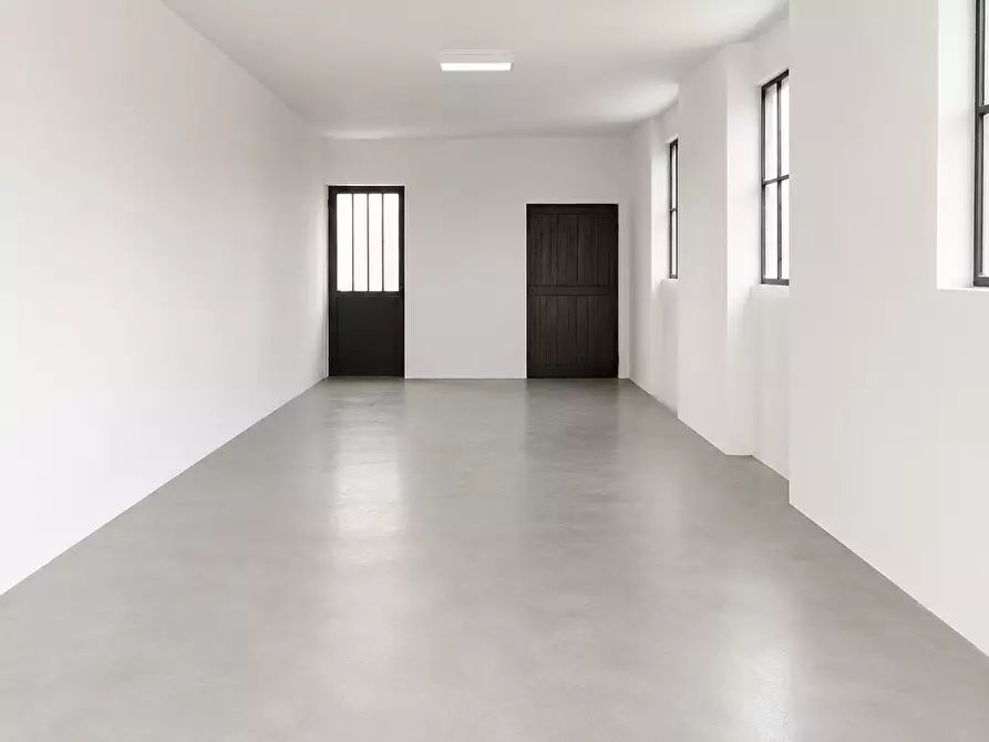 Immagine 29 di Appartamento in vendita  a Colle Di Val D'elsa