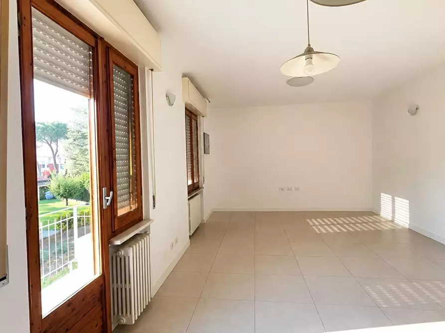 Immagine 19 di Appartamento in vendita  a Colle Di Val D'elsa