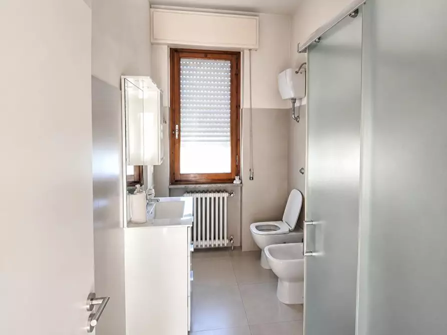 Immagine 21 di Appartamento in vendita  a Colle Di Val D'elsa