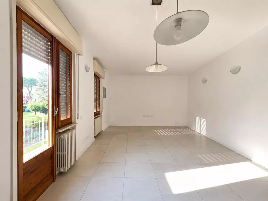 Immagine 10 di Appartamento in vendita  a Colle Di Val D'elsa