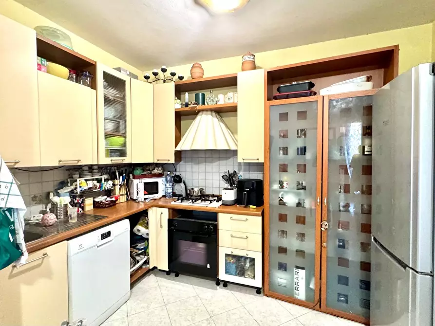 Immagine 15 di Appartamento in vendita  a Empoli
