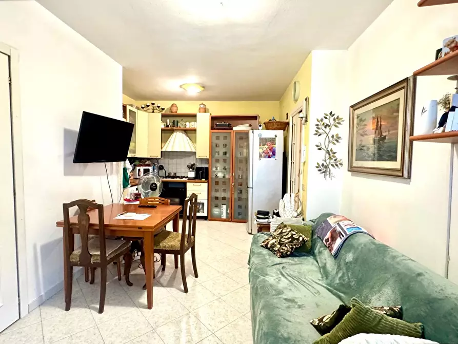Immagine 13 di Appartamento in vendita  a Empoli