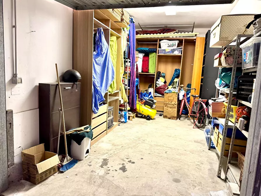 Immagine 26 di Appartamento in vendita  a Empoli