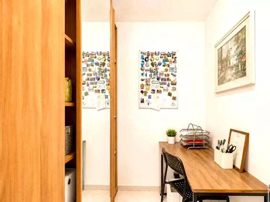 Immagine 22 di Appartamento in vendita  a Empoli