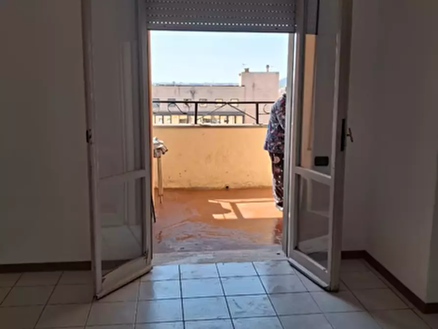 Immagine 4 di Appartamento in vendita  a Pontedera