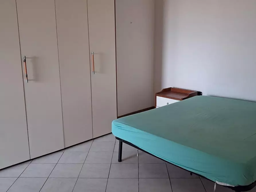Immagine 18 di Appartamento in vendita  a Pontedera