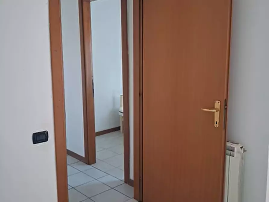 Immagine 3 di Appartamento in vendita  a Pontedera