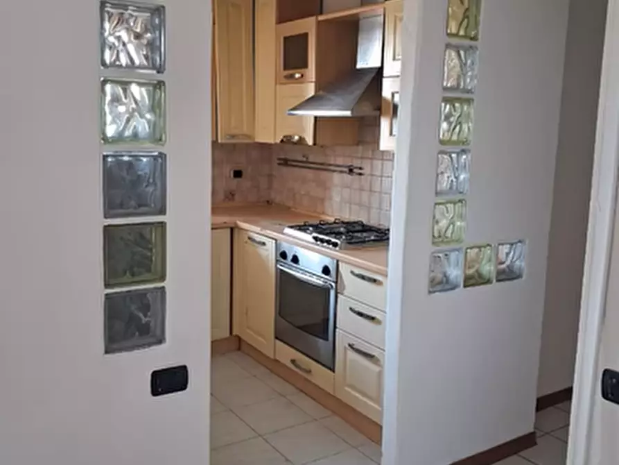 Immagine 1 di Appartamento in vendita  a Pontedera