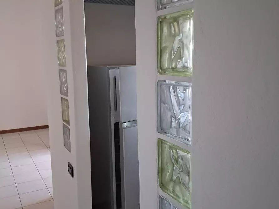 Immagine 14 di Appartamento in vendita  a Pontedera