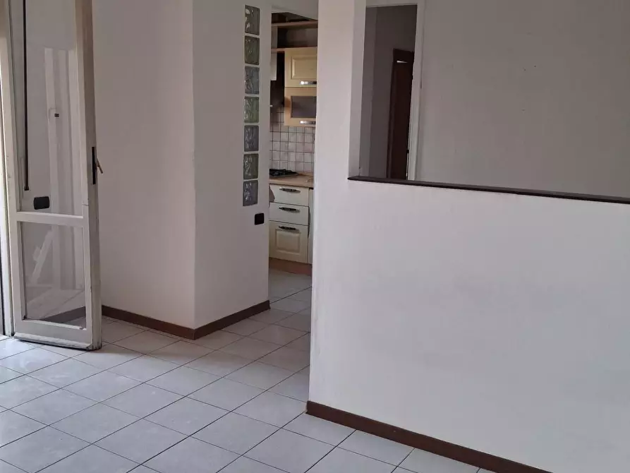 Immagine 9 di Appartamento in vendita  a Pontedera