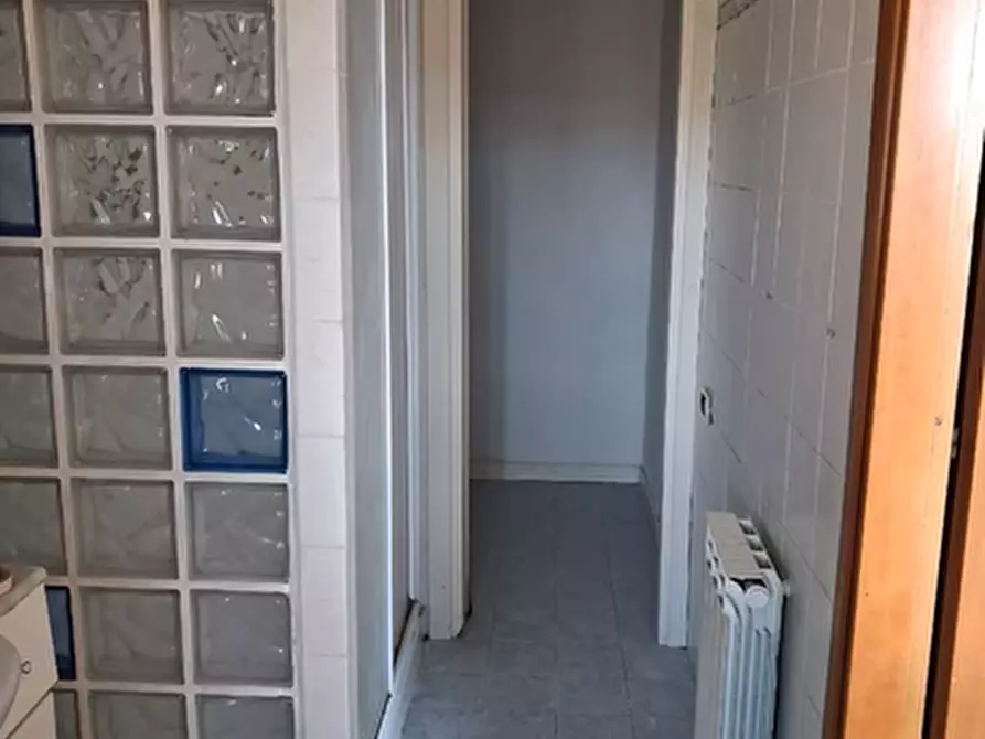 Immagine 5 di Appartamento in vendita  a Pontedera